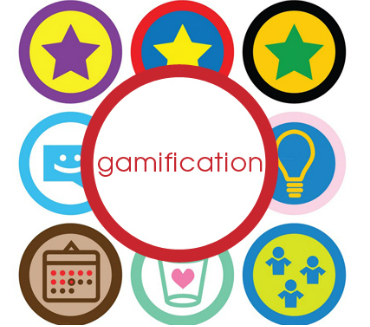 portada-blog-gamificacion